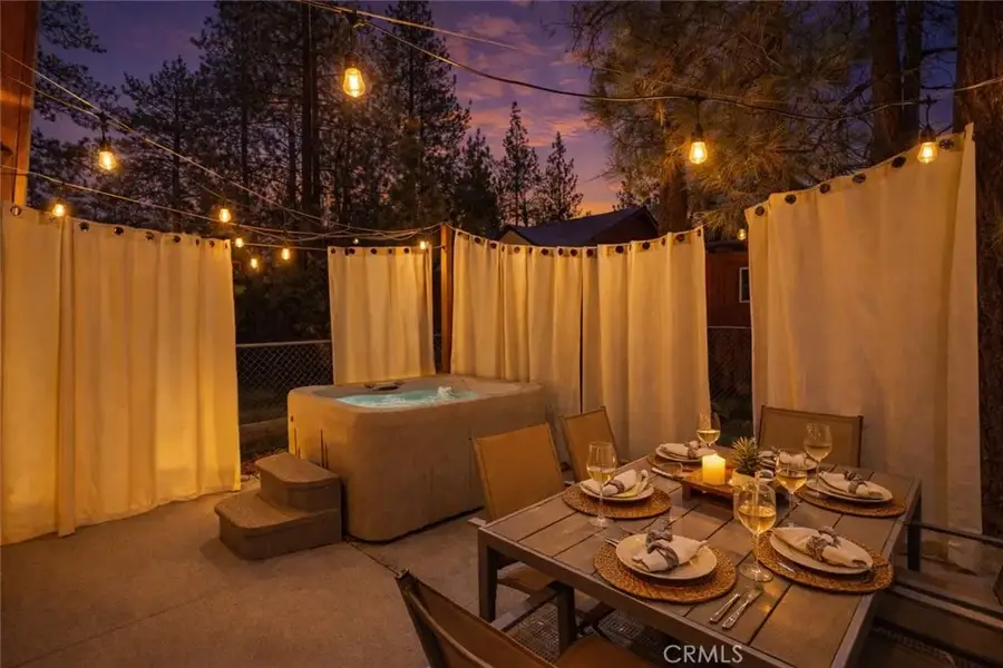 1104 Robinhood, Big Bear City, CA 92314 - #2