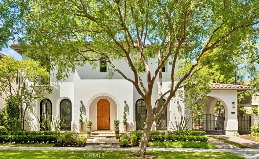 15 Seabluff, Newport Beach, CA 92660 - #1