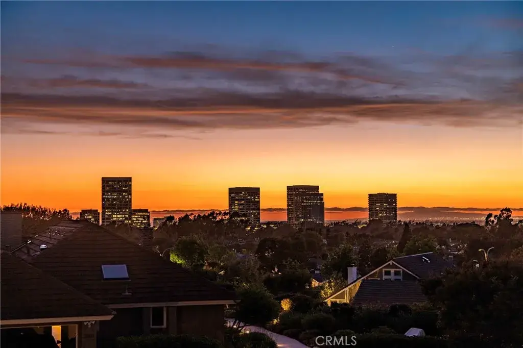 2103 Yacht Grayling, Newport Beach, CA 92660 - #1