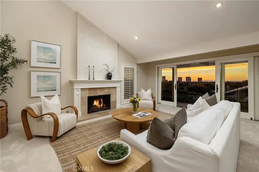 2103 Yacht Grayling, Newport Beach, CA 92660 - #3