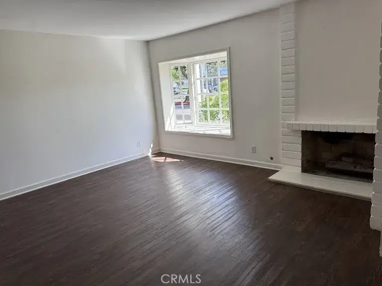 2602 Vista Del Oro, Newport Beach, CA 92660 - #3