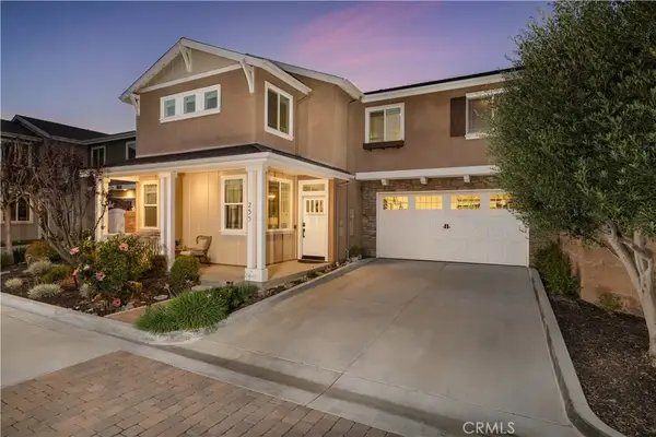 255 Mesa, Costa Mesa, CA 92627
