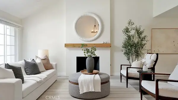 25031 Calle Arenal, Lake Forest, CA 92630