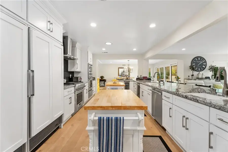 1562 Wyndham Court, Santa Ana, CA 92705 - #3