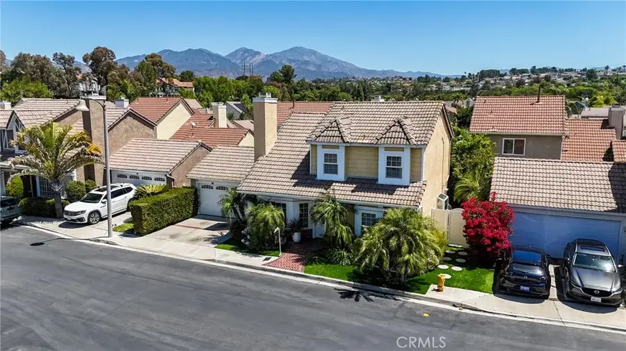 28015 Everette, Mission Viejo, CA 92692 - #3
