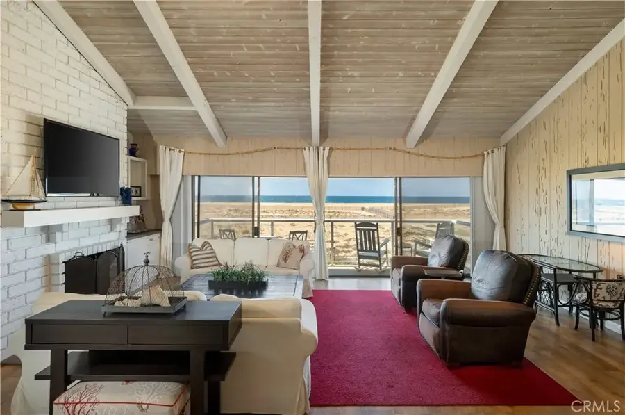 1303 E Balboa Boulevard, Newport Beach, CA 92661 - #2