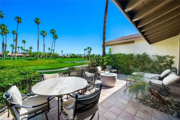 72 Old Ranch, Palm Desert, CA 92211