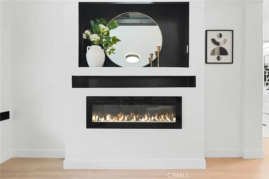 3922 Princeton Street, East Los Angeles, CA 90023 - #2