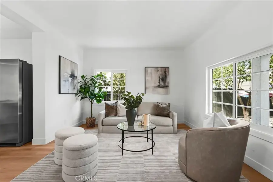 3922 Princeton Street, East Los Angeles, CA 90023 - #3