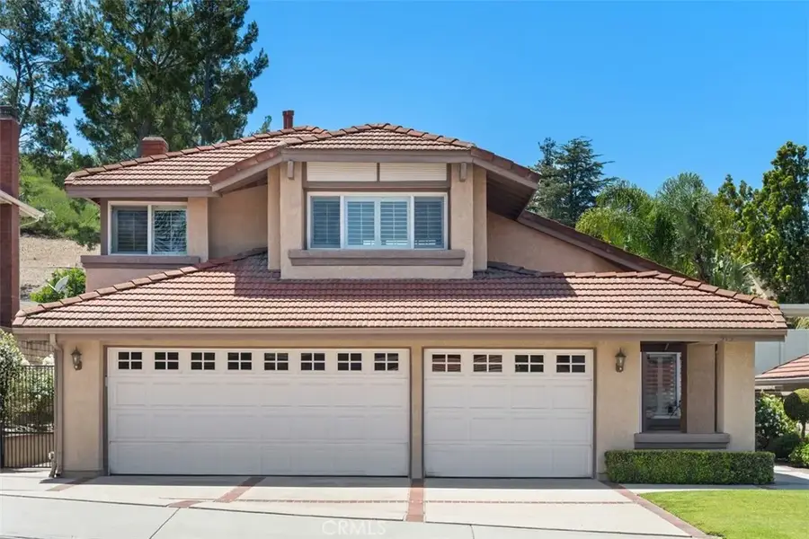 315 S Basil St., Anaheim, CA 92808 - #2
