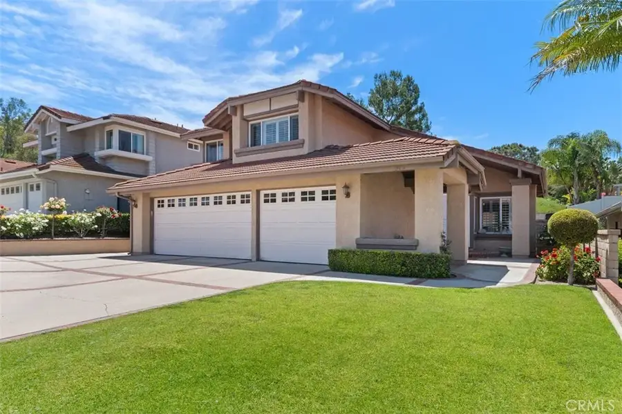 315 S Basil St., Anaheim, CA 92808 - #3
