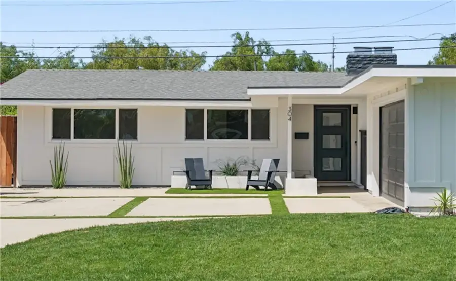 304 Hanover, Costa Mesa, CA 92626 - #2