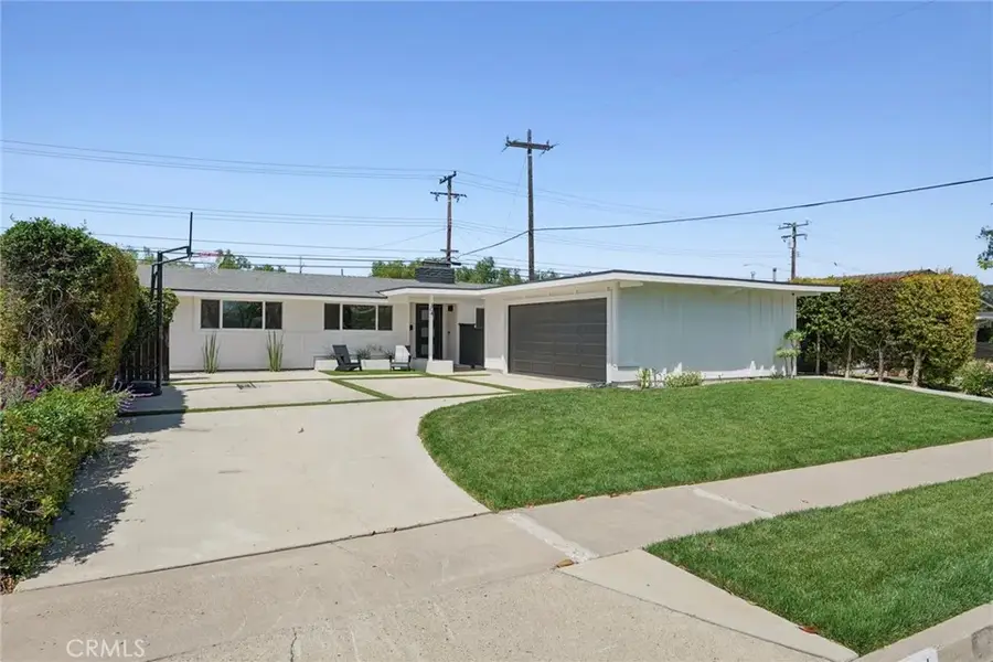 304 Hanover, Costa Mesa, CA 92626 - #3