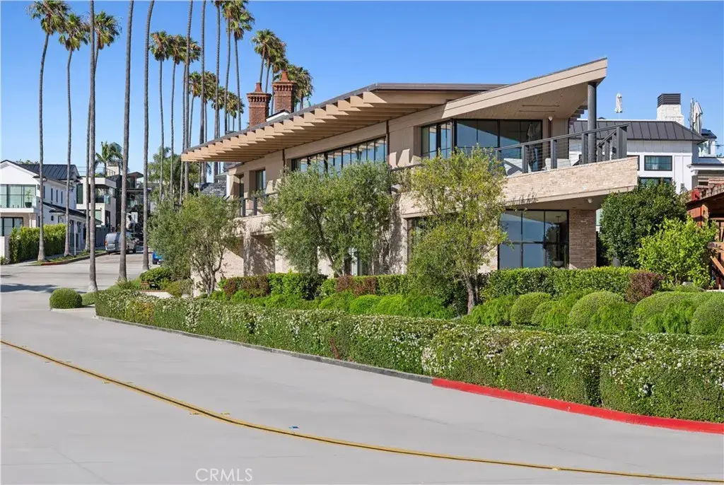 2804 Ocean, Corona Del Mar, CA 92625 - #1