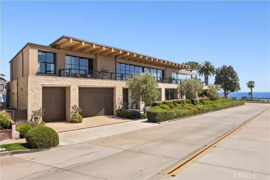 2804 Ocean, Corona Del Mar, CA 92625 - #2