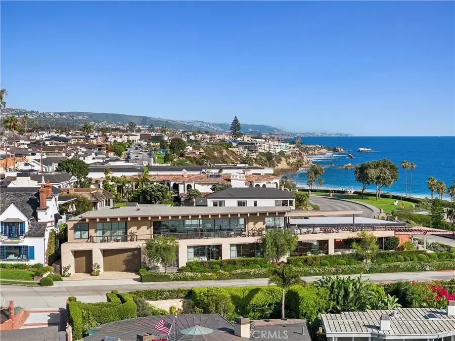 2804 Ocean, Corona Del Mar, CA 92625 - #3