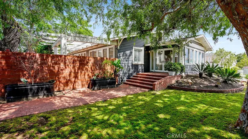 2197 Santa Ana Avenue, Costa Mesa, CA 92627 - #1