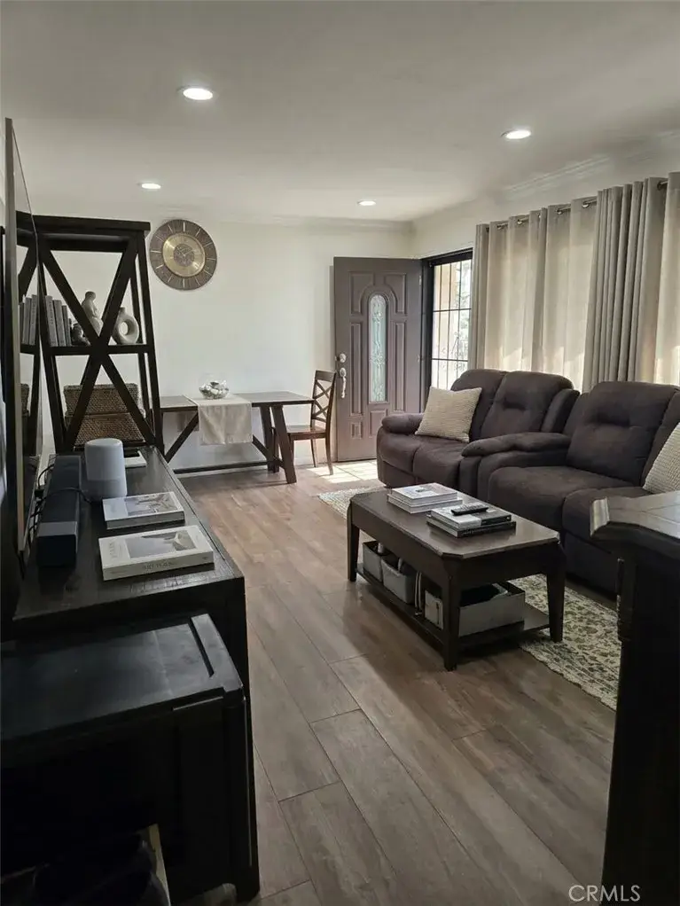 22040 Normandie, Torrance, CA 90502 - #3