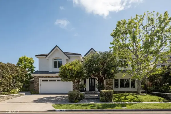 1848 Port Renwick, Newport Beach, CA 92660