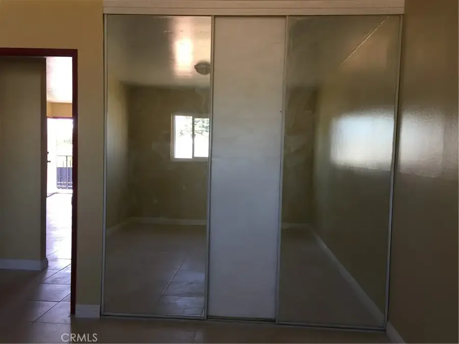 1560 N 11th Ave, Ontario, CA 91764 - #2