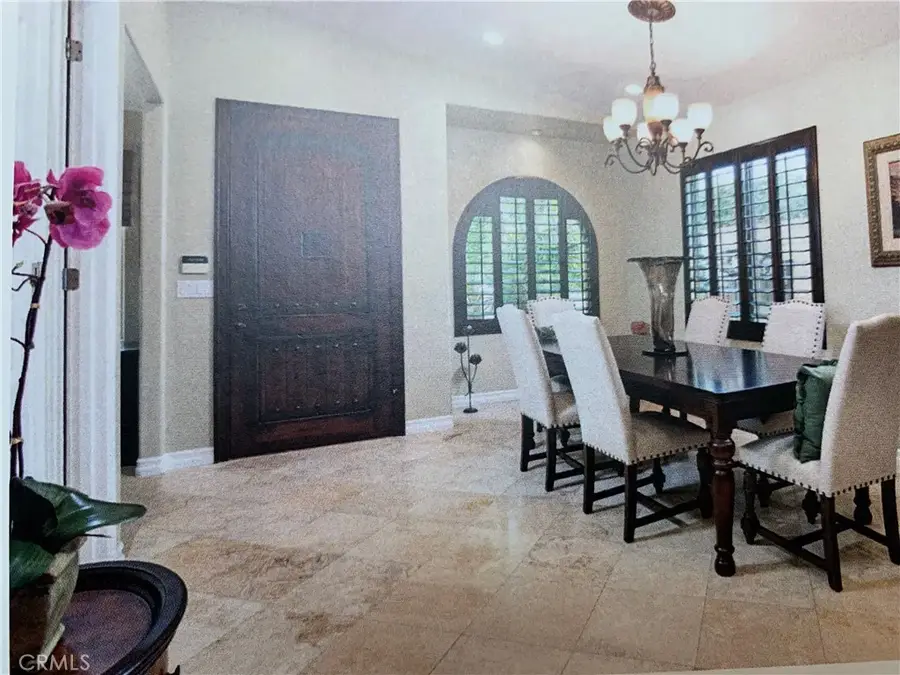 289 23rd Street, Costa Mesa, CA 92627 - #2