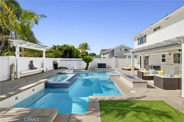 20191 Imperial Cove Lane, Huntington Beach, CA 92646