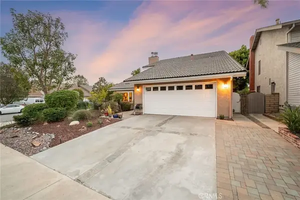 22191 Crane, Lake Forest, CA 92630