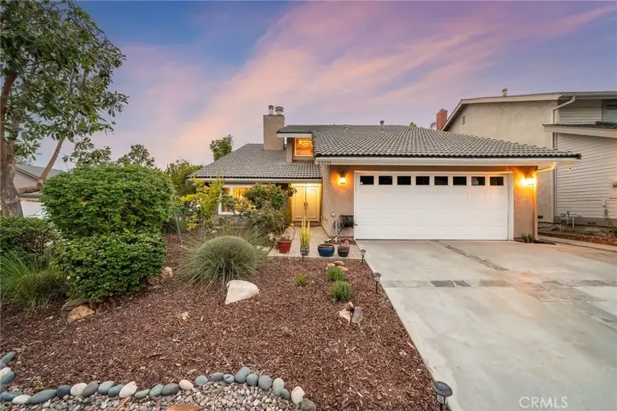 22191 Crane, Lake Forest, CA 92630 - #2