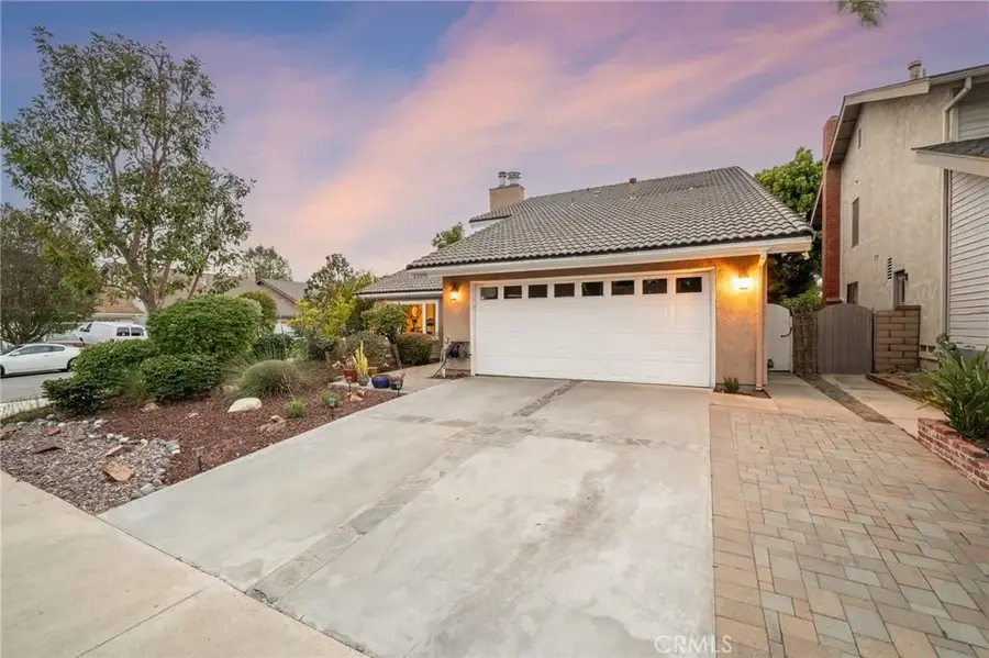 22191 Crane, Lake Forest, CA 92630 - #3