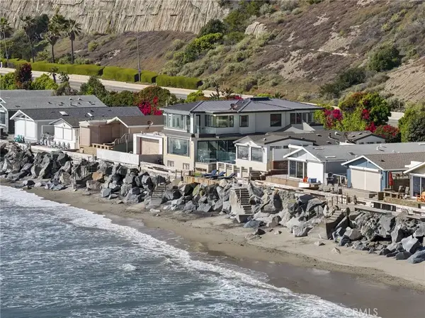 1880 N El Camino Real #74 & 75, San Clemente, CA 92672