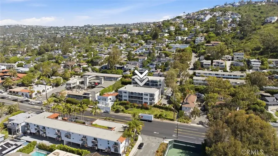 240 Moss Street, Laguna Beach, CA 92651 - #2