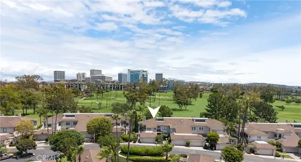 72 Ocean Vista, Newport Beach, CA 92660