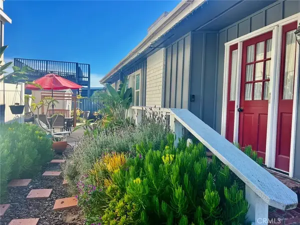 69 Saratoga, Newport Beach, CA 92660