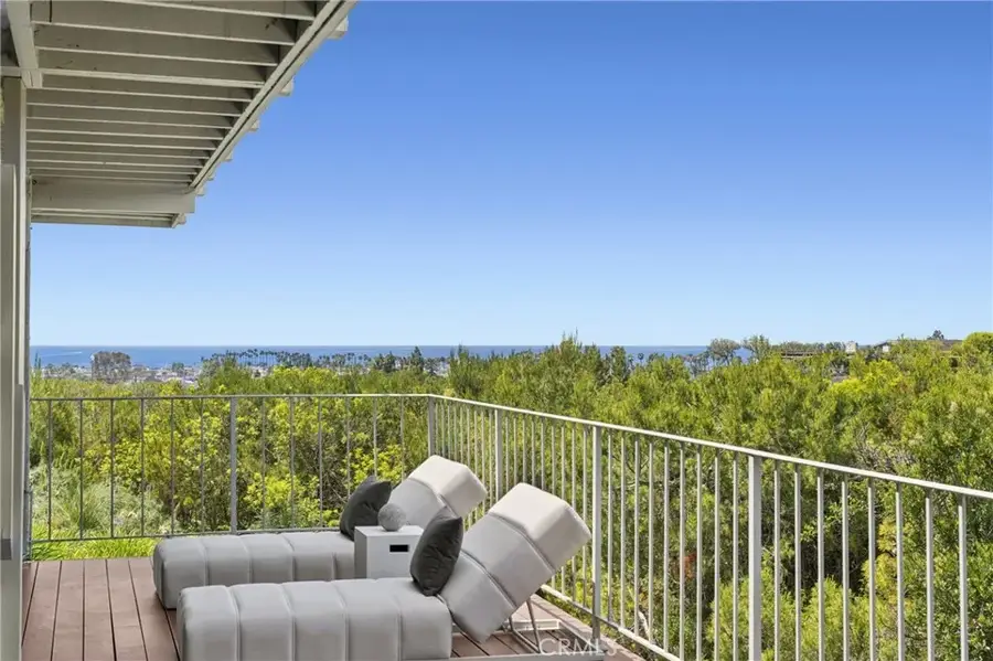 7 Jasmine Creek Drive, Corona Del Mar, CA 92625 - #2