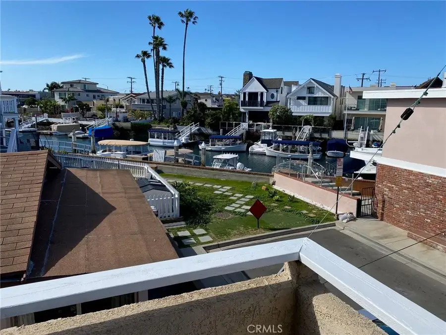 406 Clubhouse, Newport Beach, CA 92663 - #2