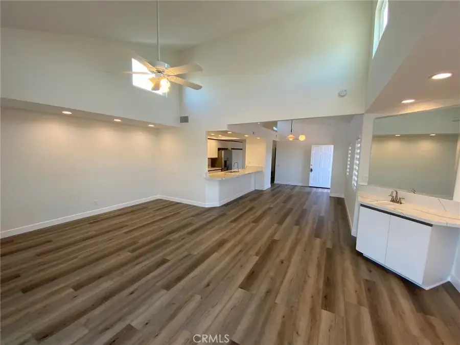 406 Clubhouse, Newport Beach, CA 92663 - #3