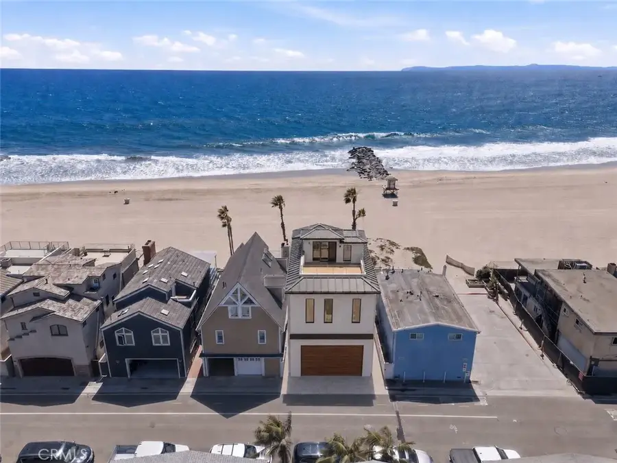 5109 Seashore, Newport Beach, CA 92663 - #2