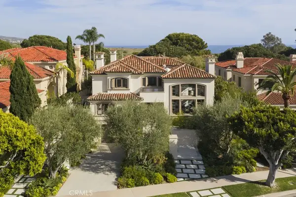 10 Pelican Point, Newport Coast, CA 92657
