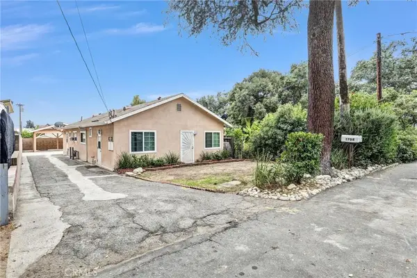 1706-1708 2nd, Duarte, CA 91010