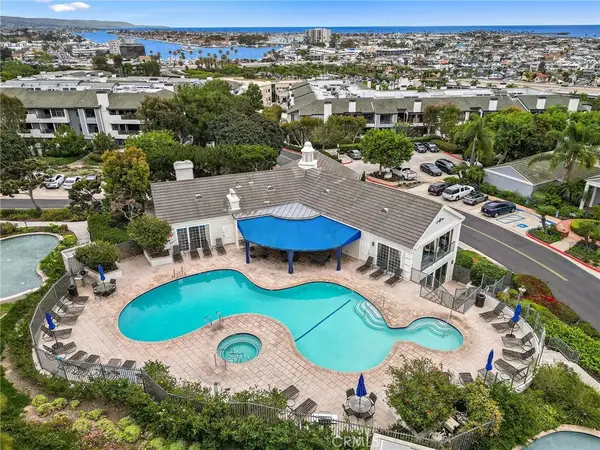 950 Cagney Lane #201, Newport Beach, CA 92663