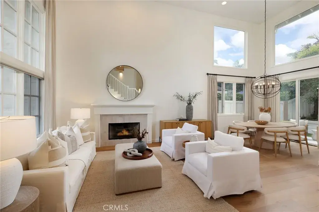 1827 Port Westbourne Place, Newport Beach, CA 92660 - #1