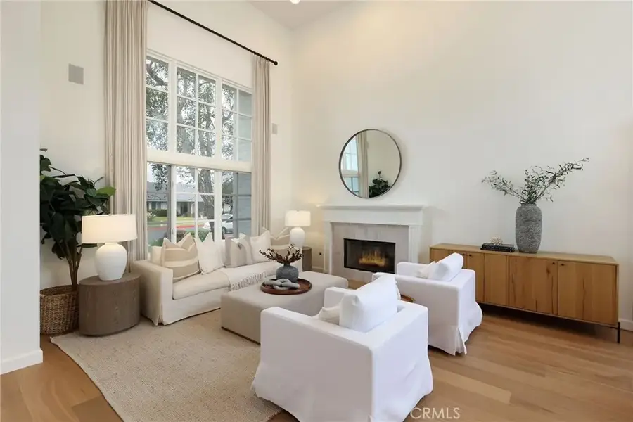 1827 Port Westbourne Place, Newport Beach, CA 92660 - #2