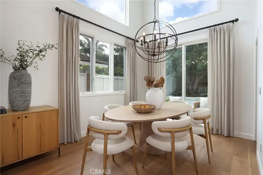 1827 Port Westbourne Place, Newport Beach, CA 92660 - #3