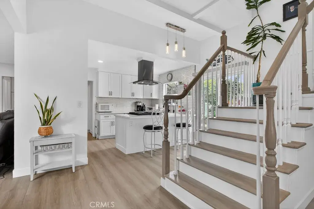 1010 W 19th, Costa Mesa, CA 92627 - #1