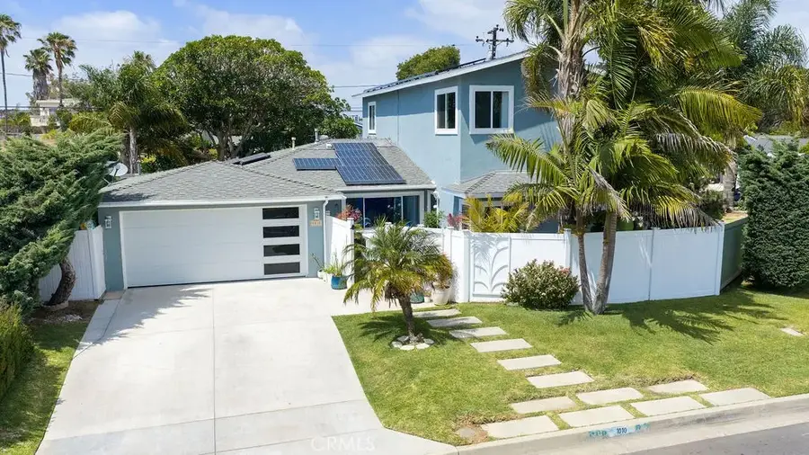 1010 W 19th, Costa Mesa, CA 92627 - #2