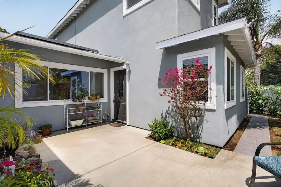 1010 W 19th, Costa Mesa, CA 92627 - #3