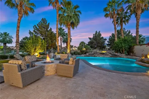 80275 Via Pontito, La Quinta, CA 92253