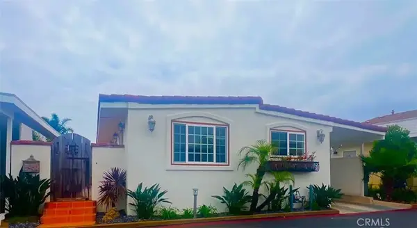 121 Yorktown, Newport Beach, CA 92660