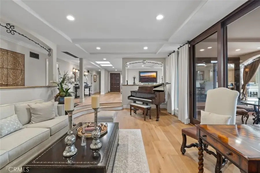 1511 Santiago Drive, Newport Beach, CA 92660 - #3