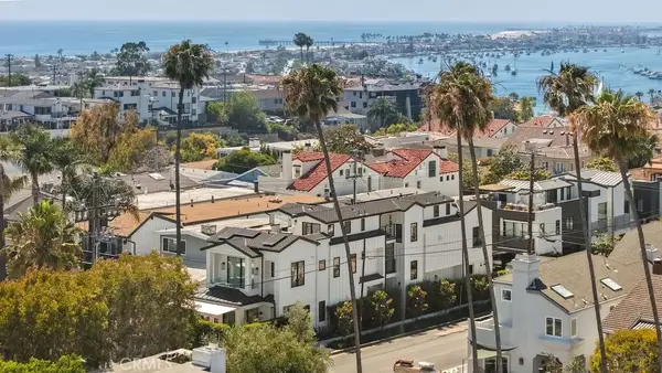 419 Goldenrod Avenue, Corona Del Mar, CA 92625
